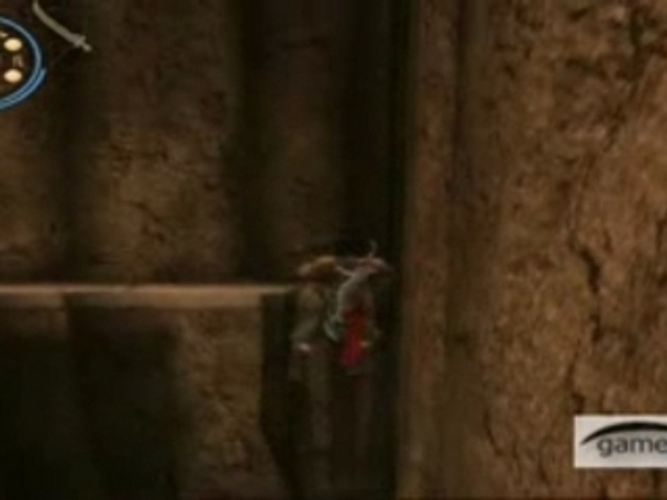 Pop WW - 9 Tour Mécanique