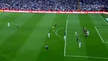 Marcelo Incredible Own Goal HD - Besiktas 1 - 1 Fenerbahce - 07.05.2017 (Full Replay)
