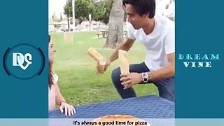 TOP 100 Zach King Magic Vines 2016   Best Magic Show of Zach King , Online free watch tv series 2017