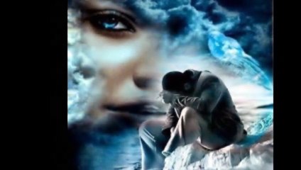 ERKAN KAYA AH ULAN AH