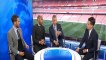 Arsenal vs Manchester United 2-0 Post Match Analysis by Henry, Redknapp ,Souness