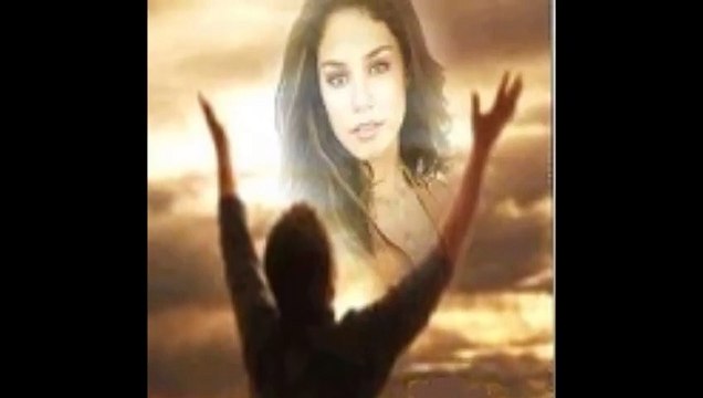 ERKAN ACAR ÜZÜLME YARİM