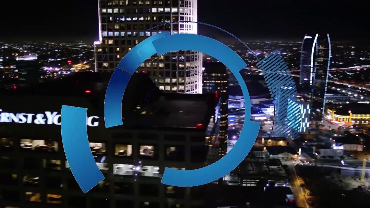 Legal Tech Analytic- Barbara Figari Case Win Rates Analysis - Uber Spying - Toby Unwin