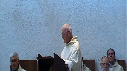 Homélie du 4ème Dimanche du Temps Pascal - A ( 2017 )