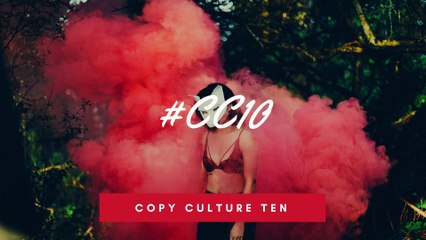 Fun Facts with T.I. | HustleManiacs