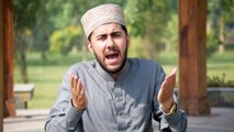 Haal e dil kisko sunayen peer syed MoinulhaqMOIN