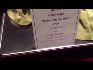 Inside of Chinese theater in Hollywood - esnews boxing