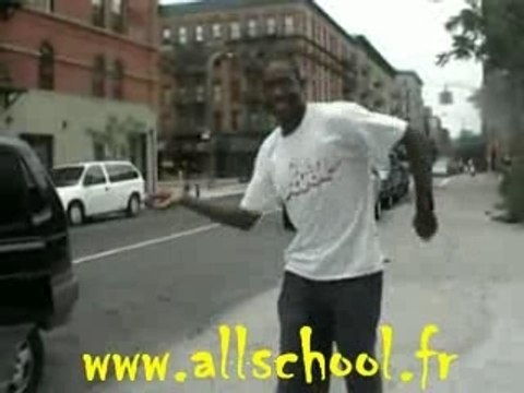 Clip All School 2005/2006