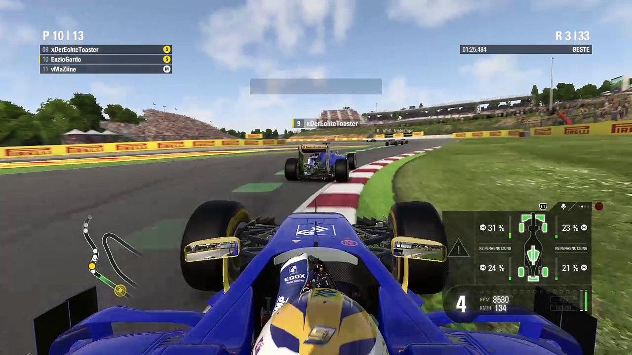 F1™ 2016_20170507204223