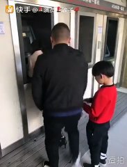 VID-20170427-WA0015