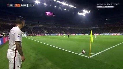 ykcvxbnxc,bnb,bcv,nxvcncvn,