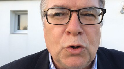 Jean-Patrick Fillet, Front national