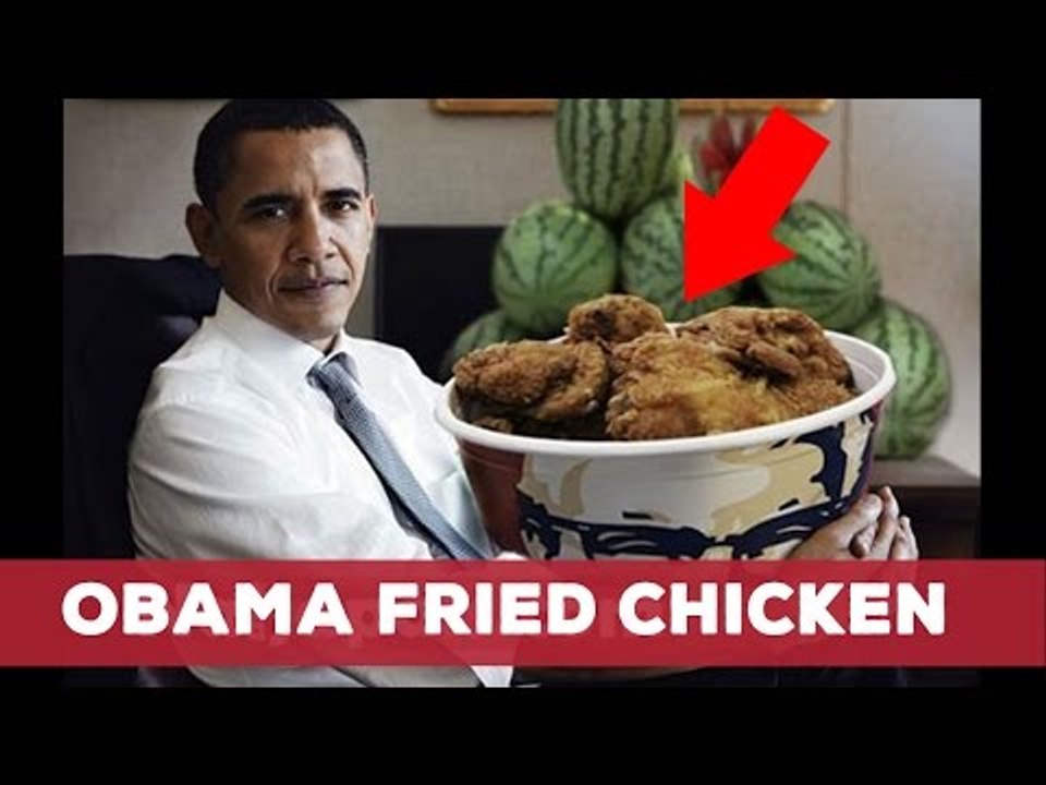 Top 10 Craziest Things You Can Buy in China