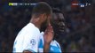 Bafetimbi Gomis Goal HD - Marseille 1-0 Nice - 07.05.2017