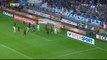 Bafetimbi Gomis Goal HD - Marseille 1-0 Nice - 07.05.2017