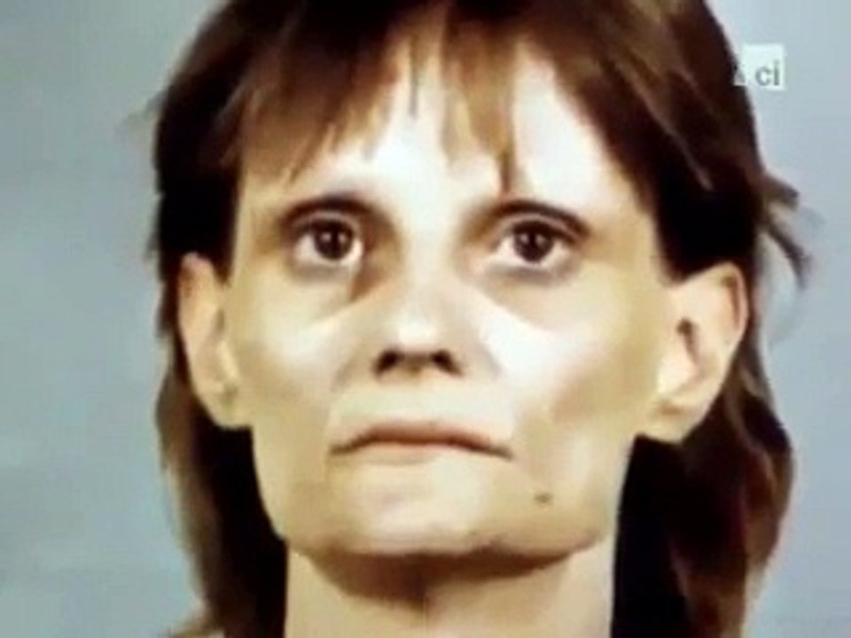 Serial Killer Documentary- Kenneth McDuff , Online free watch tv series 2017