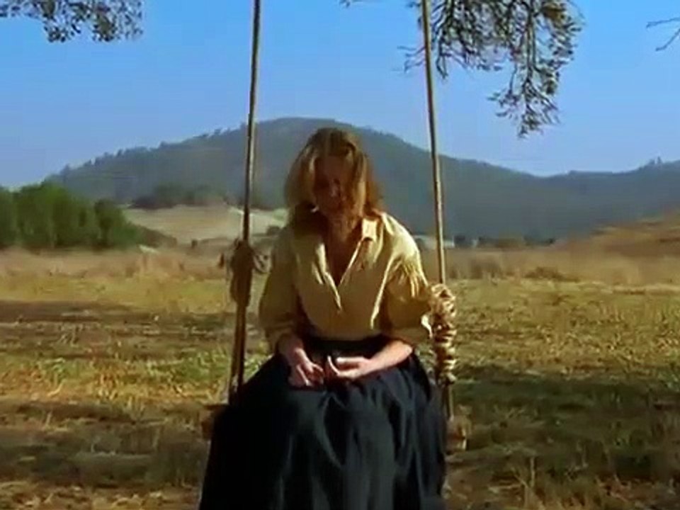 Pelicula Hermosa La Mejor Del Mundo #1 El Amor Toma Tiempo part 1/2