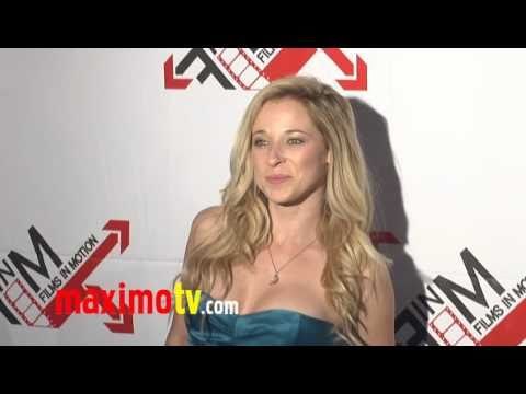 BLOOD OUT Premiere Luke Goss, Ed Quinn, Sam Medina, Tamer Hassan, Mayra Leal