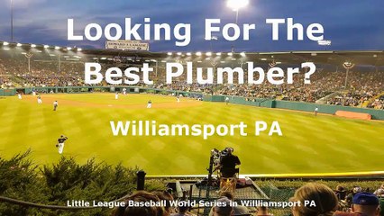 What's Behind One Call Does It All?