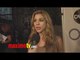 KATE MANSI on "Days of Our Lives"