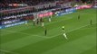 Edin Dzeko second Goal HD - AC Milan 0 - 2 AS Roma - 07.05.2017 (Full Replay)