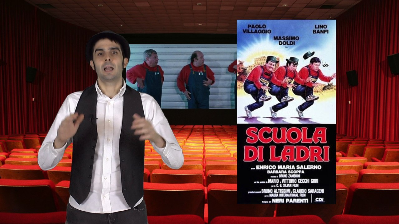 scuolaladri-hd