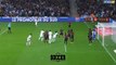 Bafetimbi Gomis Goal HD - Marseille 1-0 Nice 07.05.2017