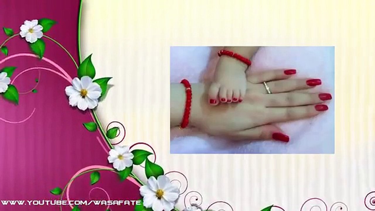 وصفة كاتبييض ليدين و رجلين للي محتاجها تدخل بسرعة