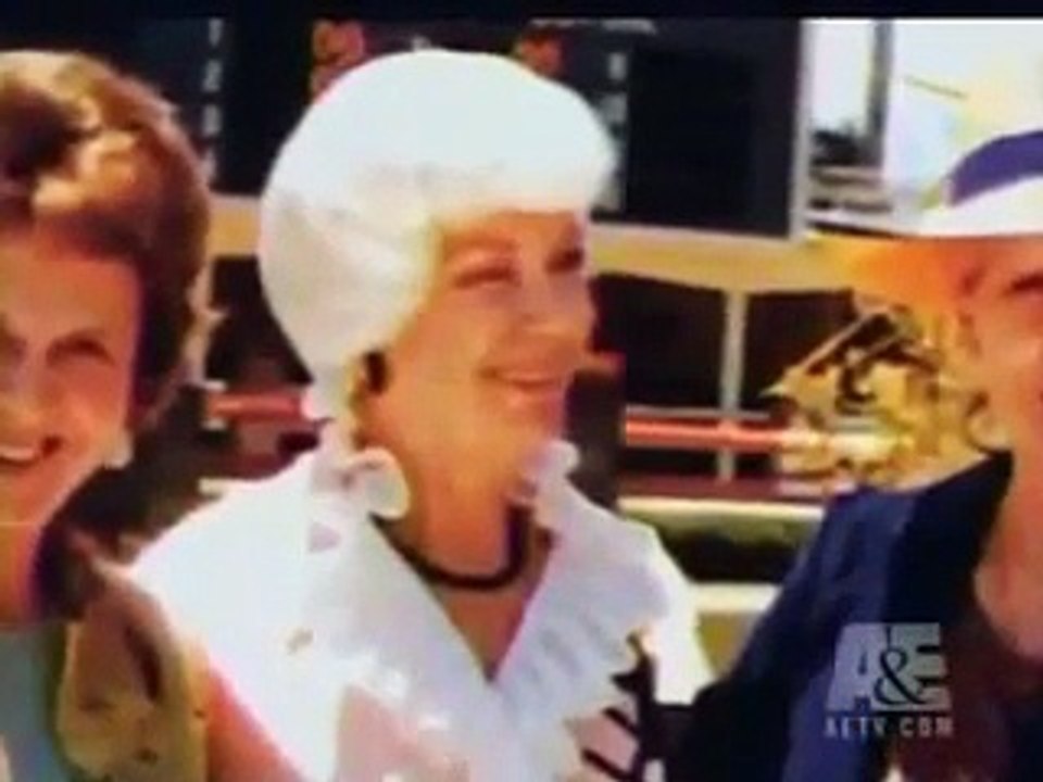 Helen Brach Story,American Justice - Official Documentary Channel , Online free watch tv series 2017