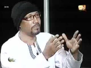 Tapis vert du 14 mars 2012 partie 3