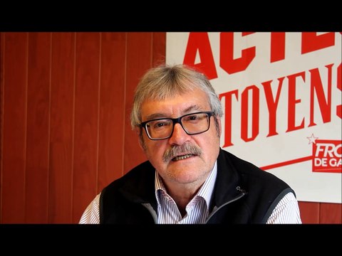 Les Allobroges Savoyards 965