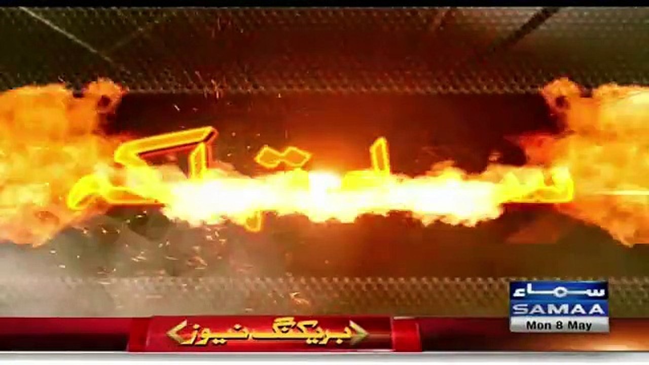 Nurse Involved In Kidney Trade Racket Makes Shocking Disclosures