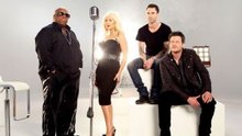 The Voice (Season 6 Episode 8) [[Free]] "s6//e8" - [[HD]] Online Free