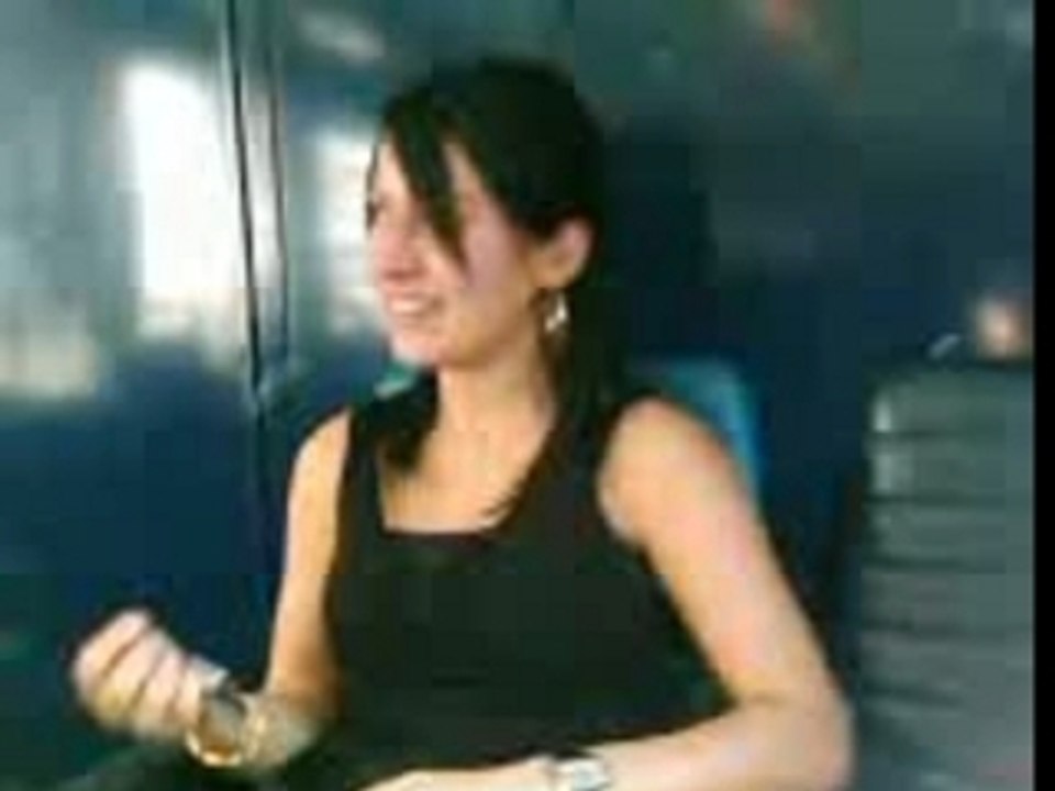 Esma