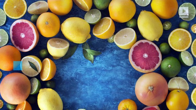 6 low calorie foods that can speed up weight loss