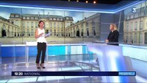 Emmanuel Macron élu président : les grandes leçons du scrutin