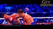 Canelo Alvarez vs Gennady Golovkin Fight Hype 2017 HD 