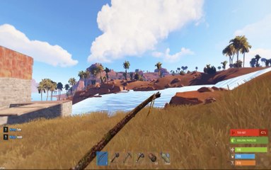 Fed Up with twisted, finding it too hard to water hemp