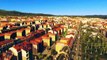 Cities: Skylines Official Xbox One Release Trailer