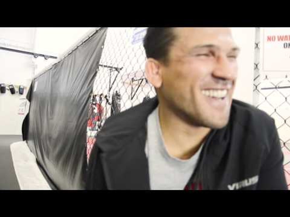 all you need to know about cauliflower_ear EsNews Boxing