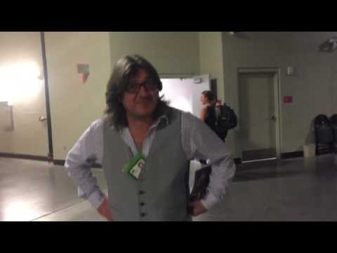 uk boxing epxert gareth a Davies on ward vs kovalev