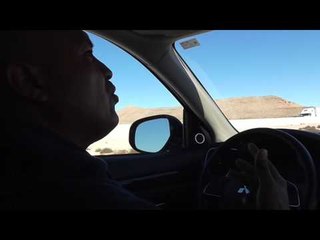 robert garcia on abner mares vs jesus cuellar EsNews Boxing