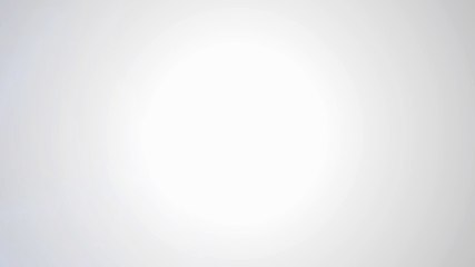 Pourquoi Lyon doit croire en la qualif’ selon Florent Gautreau