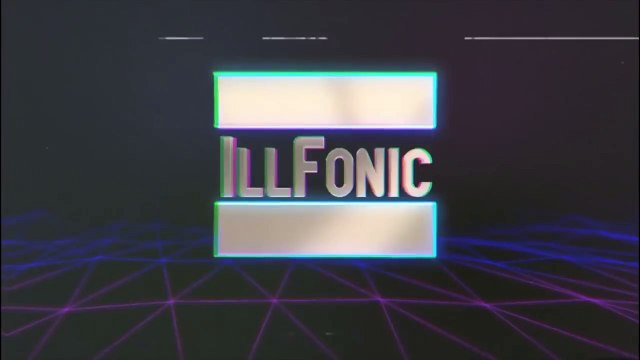 Friday the 13th: The Game Release Date Announcement Trailer