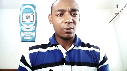 Como criar ótimos videos com pouco recursos - Dica #01