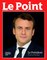 Etienne Gernelle, directeur du Point, décrypte la victoire de Macron