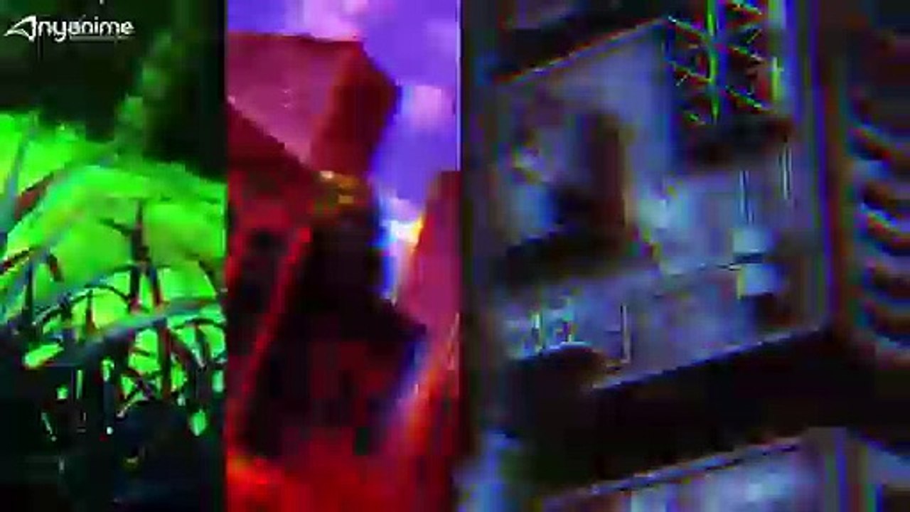 [anyanime] Bloodivores - 03 [HD][www.anyanime.com]