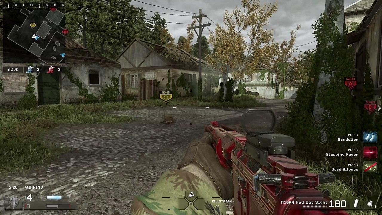 Call of Duty®: Modern Warfare® Remastered_20170507232341