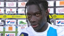 Ligue 1 - 36ème journée - Les réactions après OM - OGCN