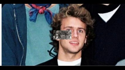 LA BIOGRAPHIE D'EMMANUEL MACRON, UN JEUNE BRILLANT PAS COMME LES AUTRES